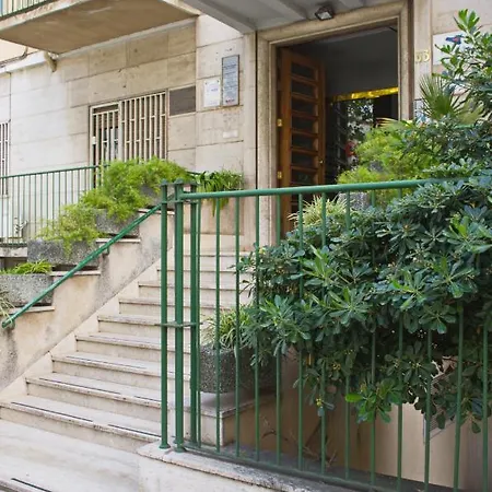 Olivarooms بيت ضيافة