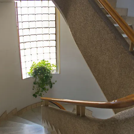 Maison d'hôtes Olivarooms 4*