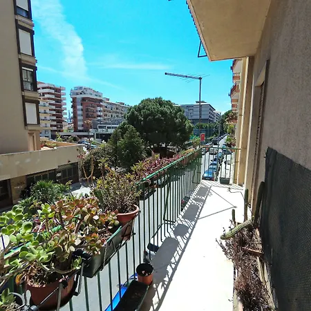 Maison d'hôtes Olivarooms Palerme