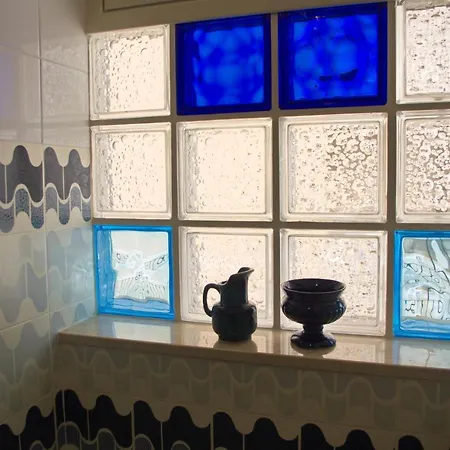 Maison d'hôtes Olivarooms 4*