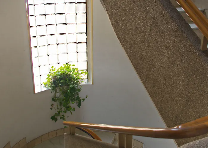 招待所 Olivarooms 4*