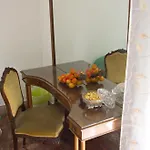 Olivarooms 4* Palermo