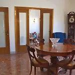 Gasthof Olivarooms Palermo