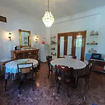 Gasthof Olivarooms Palermo
