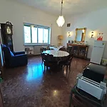 Olivarooms Gasthof 4*