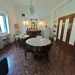 Olivarooms