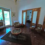 Olivarooms 4* Palermo