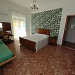Olivarooms