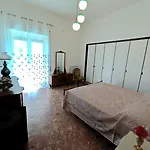Olivarooms 4* Palermo