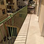 Gasthof Olivarooms Palermo