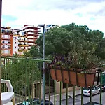 Olivarooms 4* Palermo