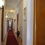 Olivarooms Palermo
