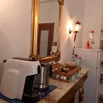 Olivarooms Gasthof 4*
