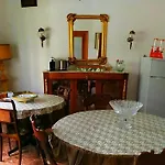 Olivarooms