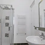 Gasthof Olivarooms 4*