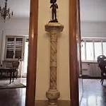 Olivarooms 4* Palermo