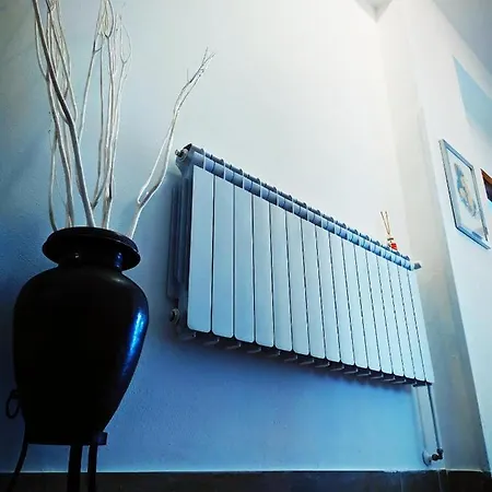 Olivarooms 3*