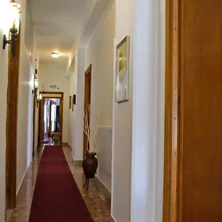 Olivarooms Palermo